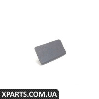 52108130790 BMW Кришка/кришка