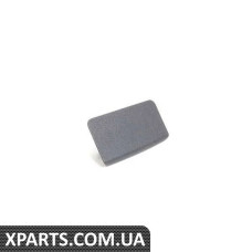 52108130790 BMW Кришка/кришка