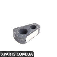 51211823487 BMW Дверний гальмівний буфер