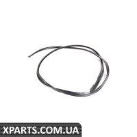 51717125692 BMW Прокладка кришки коромисел - права