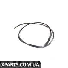 51717125692 BMW Прокладка кришки коромисел - права