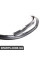 51717125692 BMW Прокладка кришки коромисел - права