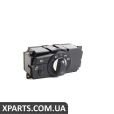 61319135574 BMW Перемикач фар