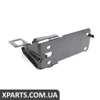 51647117812 BMW Кронштейн тримача бампера