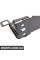 51647117812 BMW Кронштейн держателя бампера