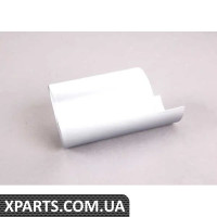 18307553644 BMW Наконечник вихлопної труби