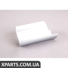 18307553644 BMW Наконечник вихлопної труби