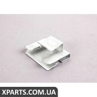 51118118675 BMW Затискач