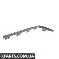 63128361086 BMW ПРОКЛАДАННЯ
