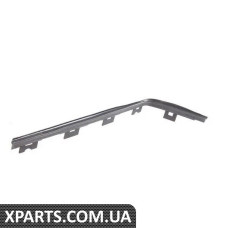 63128361086 BMW ПРОКЛАДАННЯ