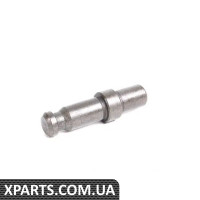 11111748989 BMW Опорний болт - вказана ціна за штуку