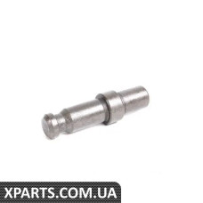11111748989 BMW Опорний болт - вказана ціна за штуку