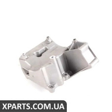 64551730768 BMW Опорний кронштейн кліматичного компресора
