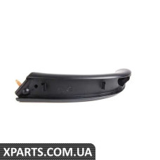 51418265078 BMW E53 X5 Дверна тяга - права