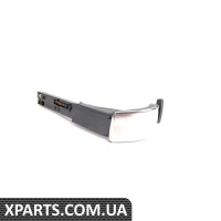 72119144938 BMW E92 Подовжувач ременя безпеки - правий