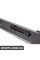 72119144938 BMW E92 Подовжувач ременя безпеки - правий