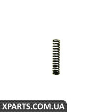 23311224819 BMW Пружина стиснення трансмісії - вказана ціна за штуку