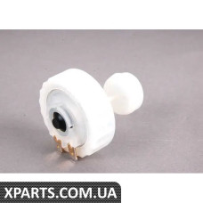 34321120841 BMW Кришка головного гальмівного циліндра