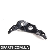 63126941478 BMW Комплект кронштейнів для ремонту фар