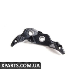 63126941478 BMW Комплект кронштейнів для ремонту фар