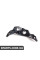 63126941478 BMW Комплект кронштейнів для ремонту фар