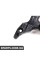 63126941478 BMW Комплект кронштейнів для ремонту фар