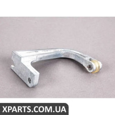 51211959692 BMW 7-СТОПОР