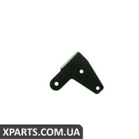13541401928 BMW Кронштейн педалі акселератора E36 M3