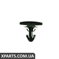 51478120281 BMW Захисний замок на тримері - вказана ціна за штуку