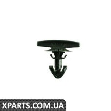 51478120281 BMW Захисний замок на тримері - вказана ціна за штуку