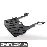 51757117369 BMW Сковорода для живота