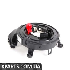 61319122509 BMW Складання годинникової пружини