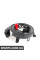 61319122509 BMW Складання годинникової пружини