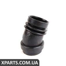 13711713128 BMW Впускний шланг