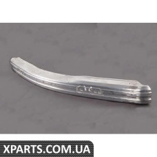 51112267451 BMW Основна опора - передня