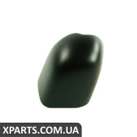 51218241402 BMW Крышка отверстия для ключа - справа