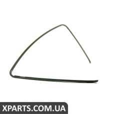 51311977608 BMW Ущільнення заднього скла