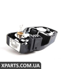 63217165844 BMW Патрон лампи - правий - (БІЛЬШ НЕ ПРОДАЄТЬСЯ)