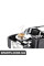 63217165844 BMW Патрон лампи - правий - (БІЛЬШ НЕ ПРОДАЄТЬСЯ)