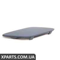51127228112 BMW E89 Кришка буксирувального гака - задня