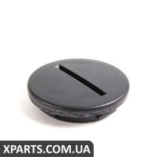 51717169481 BMW Покриття