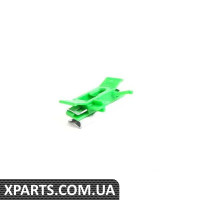 51137172103 BMW Обрізний затискач - правий