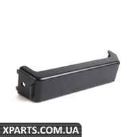 51127161506 BMW ГІД