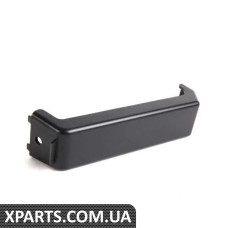 51127161506 BMW ГІД