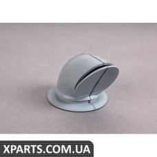 64318370067 BMW Клапан випуску води - вказана ціна за штуку