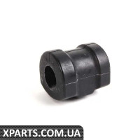 31352227365 BMW Втулка переднього стабілізатора поперечної стійкості - вказана ціна за штуку