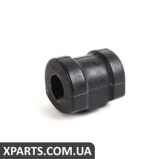 31352227365 BMW Втулка переднього стабілізатора поперечної стійкості - вказана ціна за штуку