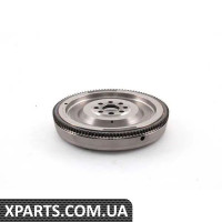 11221739315 BMW Маховик