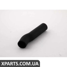 16121176793 BMW Шланг заливки паливного бака