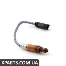 11787512973 BMW Кисневий датчик - після каталітичного нейтралізатора
